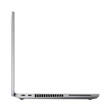 Dell Latitude 5420 14" Laptop, Intel Core i7-1165G7, 16GB DDR4 RAM, 512GB SSD — Being Shipped