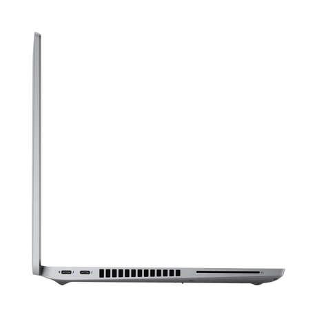 Dell Latitude 5420 14" Laptop, Intel Core i7-1165G7, 16GB DDR4 RAM, 512GB SSD — Being Shipped