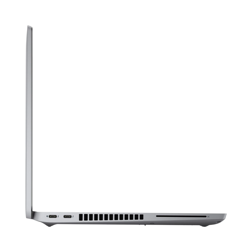 Dell Latitude 5420 14" Laptop, Intel Core i7-1165G7, 16GB DDR4 RAM, 512GB SSD — Being Shipped