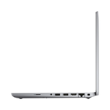 Dell Latitude 5420 14" Laptop, Intel Core i7-1165G7, 16GB DDR4 RAM, 512GB SSD — Being Shipped