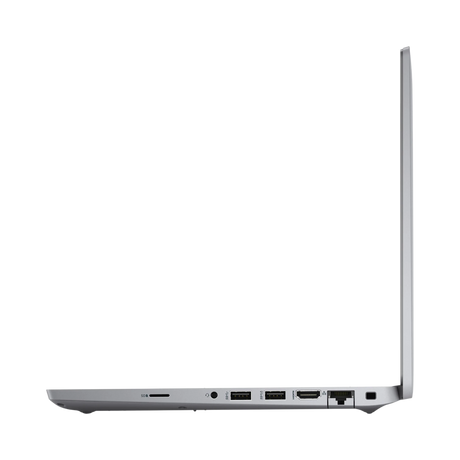Dell Latitude 5420 14" Laptop, Intel Core i7-1165G7, 16GB DDR4 RAM, 512GB SSD — Being Shipped