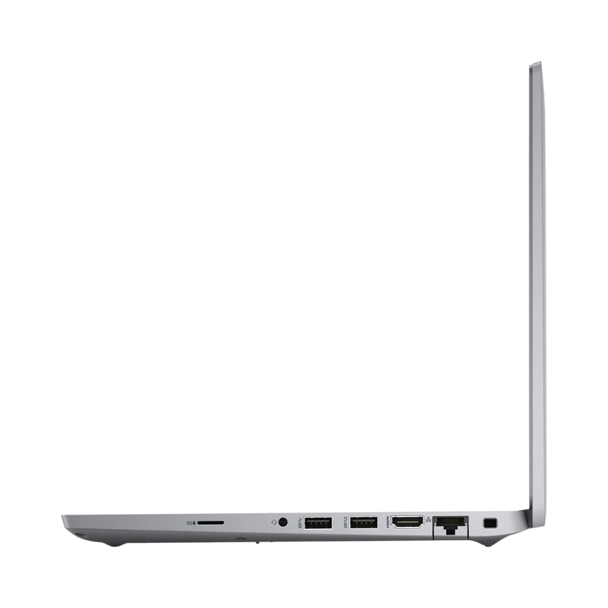 Dell Latitude 5420 14" Laptop, Intel Core i7-1165G7, 16GB DDR4 RAM, 512GB SSD — Being Shipped