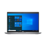 Dell Latitude 5420 14" Laptop, Intel Core i7-1165G7, 16GB DDR4 RAM, 512GB SSD — Being Shipped