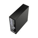 Dell OptiPlex 7010 SFF Desktop Computer Intel Core i5-13500, 8GB DDR4 RAM, 256GB SSD — Being Shipped