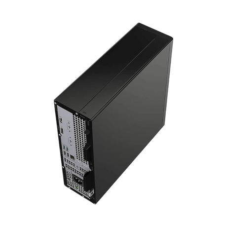 Dell OptiPlex 7010 SFF Desktop Computer Intel Core i5-13500, 8GB DDR4 RAM, 256GB SSD — Being Shipped