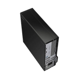 Dell OptiPlex 7010 SFF Desktop Computer Intel Core i5-13500, 8GB DDR4 RAM, 256GB SSD — Being Shipped