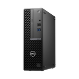 Dell OptiPlex 7010 SFF Desktop Computer Intel Core i5-13500, 8GB DDR4 RAM, 256GB SSD — Being Shipped