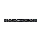 Dell PowerEdge R450 Rack Server System Intel Xeon Silver, 16GB DDR4 RAM, 480GB SSD — Being Shipped
