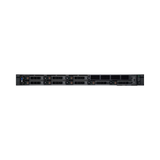 Dell PowerEdge R450 Rack Server System Intel Xeon Silver, 16GB DDR4 RAM, 480GB SSD — Being Shipped