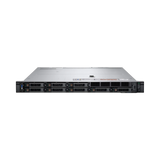 Dell PowerEdge R450 Rack Server System Intel Xeon Silver, 16GB DDR4 RAM, 480GB SSD — Being Shipped