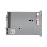 Dell PowerEdge R450 Rack Server System Intel Xeon Silver, 16GB DDR4 RAM, 480GB SSD — Being Shipped