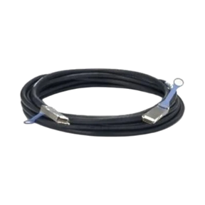 Dell 3 Meter QSFP28 to QSFP28 100GbE Passive Copper Direct Attach Cable — Being Shipped
