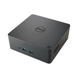 Dell 3GMVT TB16 240W Adapter Thunderbolt 3 Dock — Being Shipped