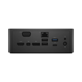 Dell 3GMVT TB16 240W Adapter Thunderbolt 3 Dock — Being Shipped