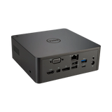 Dell 3GMVT TB16 240W Adapter Thunderbolt 3 Dock — Being Shipped