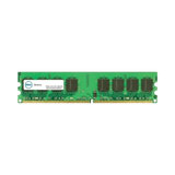 Dell 8GB DDR4 2666 MHz Non-ECC Unbuffered SDRAM Memory Module — Being Shipped