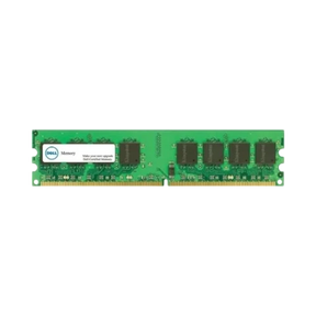 Dell 8GB DDR4 2666 MHz Non-ECC Unbuffered SDRAM Memory Module — Being Shipped