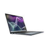 Dell Latitude 7340 13.3" Ultralight Laptop, Intel Core i5-1345U, 16GB LPDDR5 RAM, 256GB SSD — Being Shipped