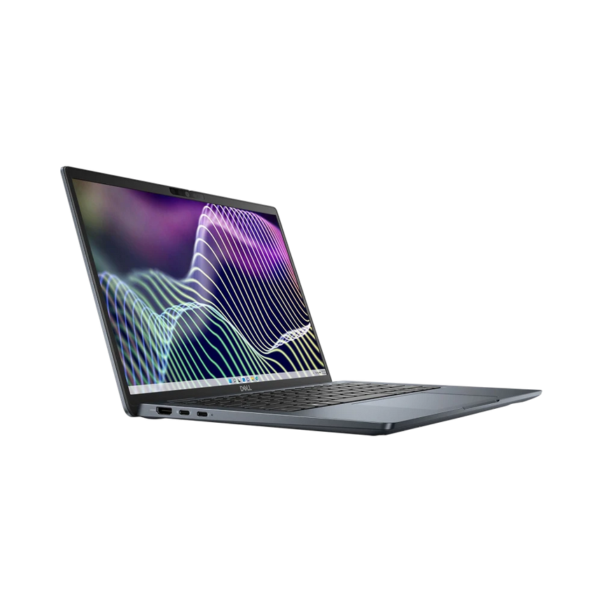 Dell Latitude 7340 13.3" Ultralight Laptop, Intel Core i5-1345U, 16GB LPDDR5 RAM, 256GB SSD — Being Shipped