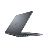 Dell Latitude 7340 13.3" Ultralight Laptop, Intel Core i5-1345U, 16GB LPDDR5 RAM, 256GB SSD — Being Shipped