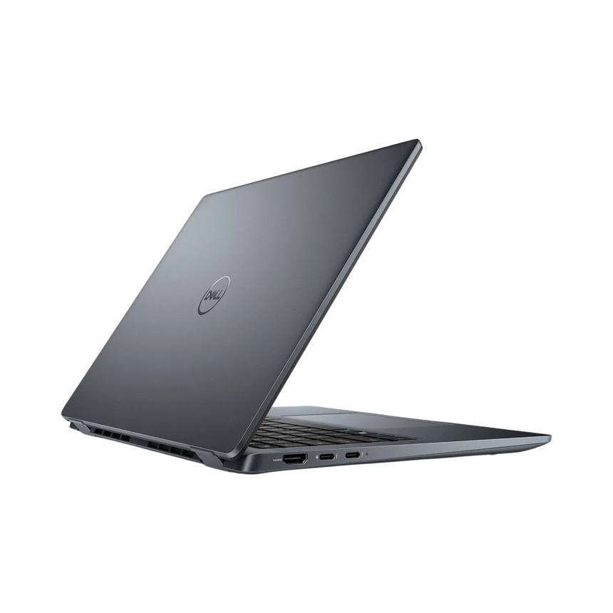Dell Latitude 7340 13.3" Ultralight Laptop, Intel Core i5-1345U, 16GB LPDDR5 RAM, 256GB SSD — Being Shipped