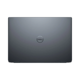 Dell Latitude 7340 13.3" Ultralight Laptop, Intel Core i5-1345U, 16GB LPDDR5 RAM, 256GB SSD — Being Shipped