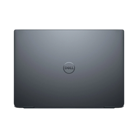 Dell Latitude 7340 13.3" Ultralight Laptop, Intel Core i5-1345U, 16GB LPDDR5 RAM, 256GB SSD — Being Shipped