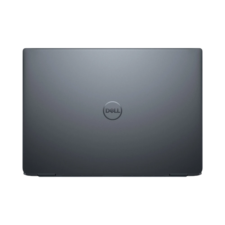Dell Latitude 7340 13.3" Ultralight Laptop, Intel Core i5-1345U, 16GB LPDDR5 RAM, 256GB SSD — Being Shipped