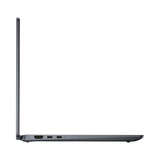 Dell Latitude 7340 13.3" Ultralight Laptop, Intel Core i5-1345U, 16GB LPDDR5 RAM, 256GB SSD — Being Shipped