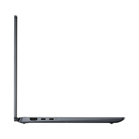Dell Latitude 7340 13.3" Ultralight Laptop, Intel Core i5-1345U, 16GB LPDDR5 RAM, 256GB SSD — Being Shipped