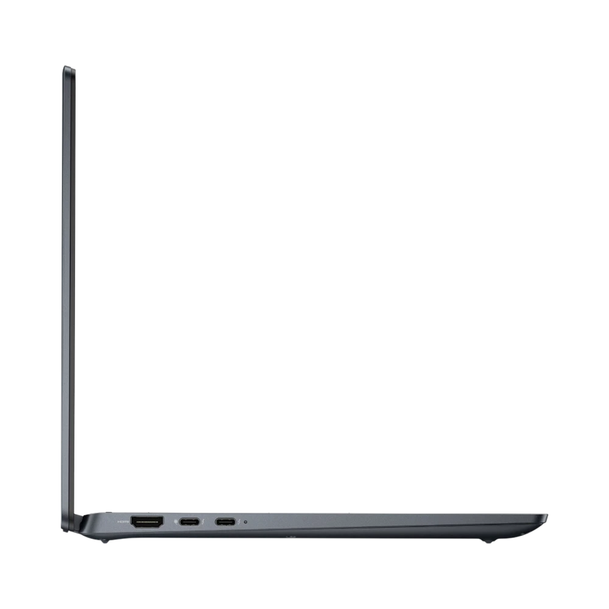 Dell Latitude 7340 13.3" Ultralight Laptop, Intel Core i5-1345U, 16GB LPDDR5 RAM, 256GB SSD — Being Shipped