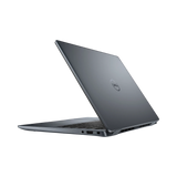 Dell Latitude 7340 13.3" Ultralight Laptop, Intel Core i5-1345U, 16GB LPDDR5 RAM, 256GB SSD — Being Shipped