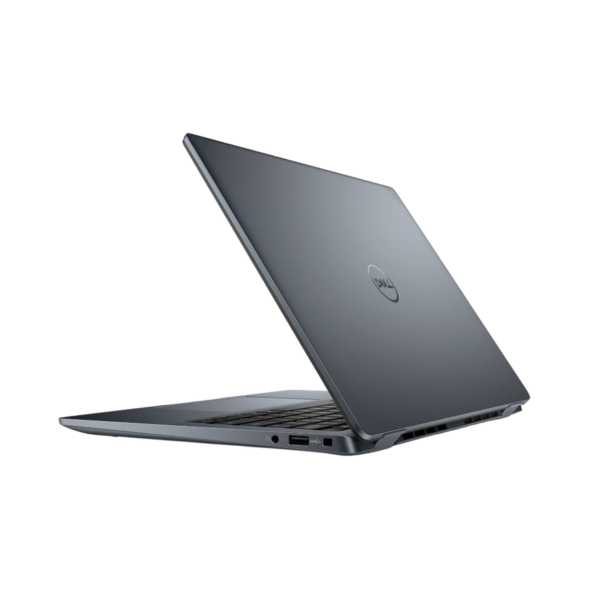 Dell Latitude 7340 13.3" Ultralight Laptop, Intel Core i5-1345U, 16GB LPDDR5 RAM, 256GB SSD — Being Shipped
