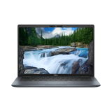 Dell Latitude 7340 13.3" Ultralight Laptop, Intel Core i5-1345U, 16GB LPDDR5 RAM, 256GB SSD — Being Shipped