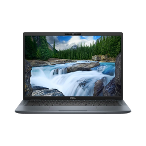 Dell Latitude 7340 13.3" Ultralight Laptop, Intel Core i5-1345U, 16GB LPDDR5 RAM, 256GB SSD — Being Shipped