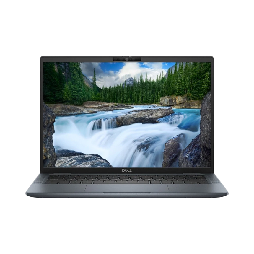 Dell Latitude 7340 13.3" Ultralight Laptop, Intel Core i5-1345U, 16GB LPDDR5 RAM, 256GB SSD — Being Shipped