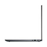 Dell Latitude 7340 13.3" Ultralight Laptop, Intel Core i5-1345U, 16GB LPDDR5 RAM, 256GB SSD — Being Shipped