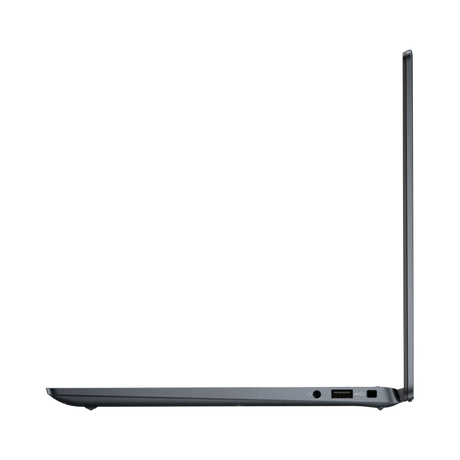 Dell Latitude 7340 13.3" Ultralight Laptop, Intel Core i5-1345U, 16GB LPDDR5 RAM, 256GB SSD — Being Shipped