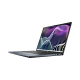 Dell Latitude 7340 13.3" Ultralight Laptop, Intel Core i5-1345U, 16GB LPDDR5 RAM, 256GB SSD — Being Shipped