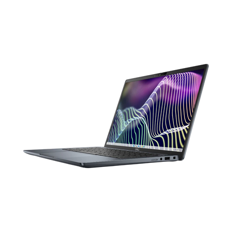Dell Latitude 7340 13.3" Ultralight Laptop, Intel Core i5-1345U, 16GB LPDDR5 RAM, 256GB SSD — Being Shipped