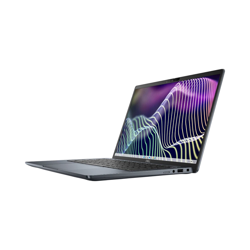 Dell Latitude 7340 13.3" Ultralight Laptop, Intel Core i5-1345U, 16GB LPDDR5 RAM, 256GB SSD — Being Shipped