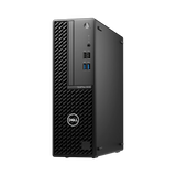 Dell OptiPlex 5000 SFF Desktop Computer Intel Core i7-12700, 16GB DDR4 RAM, 256GB SSD — Being Shipped