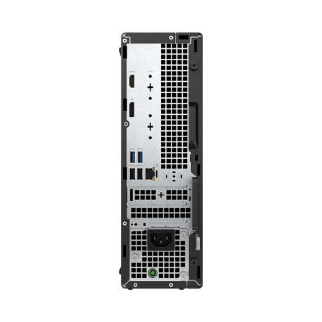 Dell OptiPlex 5000 SFF Desktop Computer Intel Core i7-12700, 16GB DDR4 RAM, 256GB SSD — Being Shipped