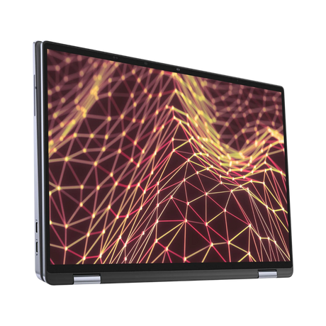 Dell Latitude 9330 13.3" Multi-Touch 2-in-1 Notebook, Intel Core i7-1260U, 32GB DDR5 RAM, 512GB SSD — Being Shipped