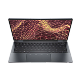 Dell Latitude 9330 13.3" Multi-Touch 2-in-1 Notebook, Intel Core i7-1260U, 32GB DDR5 RAM, 512GB SSD — Being Shipped