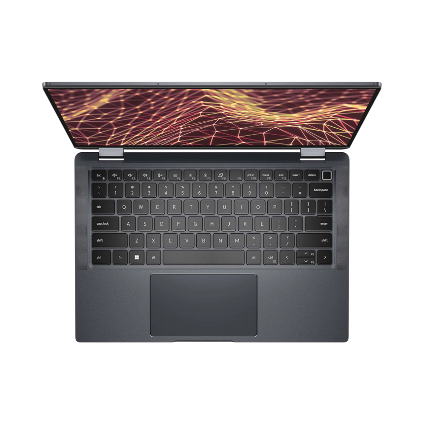 Dell Latitude 9330 13.3" Multi-Touch 2-in-1 Notebook, Intel Core i7-1260U, 32GB DDR5 RAM, 512GB SSD — Being Shipped