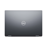 Dell Latitude 9330 13.3" Multi-Touch 2-in-1 Notebook, Intel Core i7-1260U, 32GB DDR5 RAM, 512GB SSD — Being Shipped