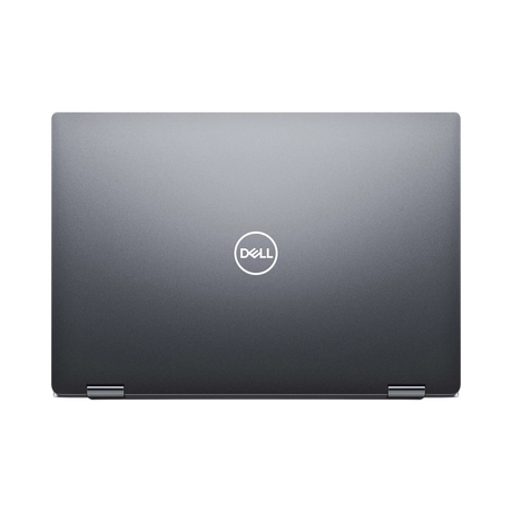 Dell Latitude 9330 13.3" Multi-Touch 2-in-1 Notebook, Intel Core i7-1260U, 32GB DDR5 RAM, 512GB SSD — Being Shipped