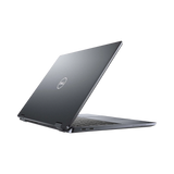 Dell Latitude 9330 13.3" Multi-Touch 2-in-1 Notebook, Intel Core i7-1260U, 32GB DDR5 RAM, 512GB SSD — Being Shipped