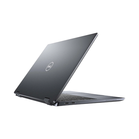 Dell Latitude 9330 13.3" Multi-Touch 2-in-1 Notebook, Intel Core i7-1260U, 32GB DDR5 RAM, 512GB SSD — Being Shipped